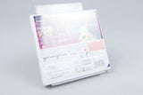 Nintendo 3DS *Persona Q: Shadow of The Labyrinth* Sealed / New / Neu