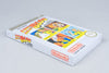 Nintendo NES *A Boy and His Blob: Trouble on Blobolonia* OVP CIB PAL B B5-NOE +