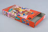 Popful Mail Super Famicom SFC CIB OVP mit Anleitung Reg Card NTSC-J