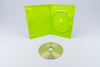 Xbox  Classic *Dark Summit* CD only