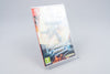 Nintendo Switch *Gigantic Army* Neu / New PixelHeart