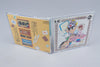 PC Engine *Gambler Jiko Chuushinha: Mahjong Puzzle Collection* CD-ROM² NTSC-J