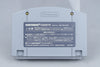Jikkyou Powerful Pro Yakyuu 5 Nintendo 64 N64 Modul NTSC-J