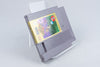 Nintendo NES *Side Pocket* OVP CIB PAL B PK-SCN +