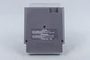 Nintendo NES *Excitebike* OVP CIB PAL B EB-NOE +