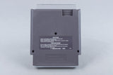 Nintendo NES *Excitebike* OVP CIB PAL B EB-NOE +