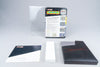 Nintendo NES *Crackout* OVP CIB PAL B 37-NOE +