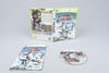 Xbox 360 *Hour of Victory* OVP mit Anleitung USK 18