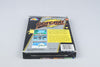 Nintendo NES *Gotcha! The Sport!* OVP NTSC-U/C GC-USA