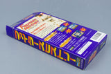 Super Famicom *Fighter's History* SFC OVP mit Anleitung NTSC-J