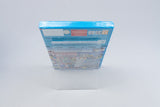Nintendo Wii U *Super Smash Bros. For Wii U - Amiibo Figur Bundle* Neu