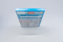 Nintendo Wii U *Super Smash Bros. For Wii U - Amiibo Figur Bundle* Neu