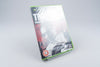 True Crime: New York City Xbox Neu Sealed PAL
