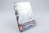 Sleeping Dogs 360 Xbox 360 Neu Sealed PAL