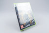 Deus Ex: Human Revolution Microsoft Xbox 360 Sealed PAL