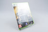 Call of Juarez: The Cartel Xbox 360 Neu Sealed PAL