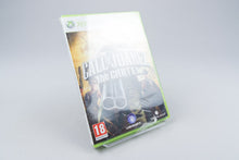 Call of Juarez: The Cartel Xbox 360 Neu Sealed PAL