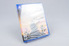 Where the Water Tastes Like Wine PlayStation 4 PS4 Neu Sealed