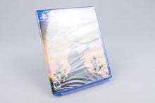 Where the Water Tastes Like Wine PlayStation 4 PS4 Neu Sealed