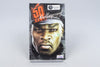 50 Cent: Bulletproof PlayStation 2 PS2 OVP CIB PAL