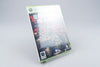 Brothers in Arms: Hell's Highway Microsoft Xbox 360 Neu Sealed PAL MENA Vers.