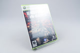 Brothers in Arms: Hell's Highway Microsoft Xbox 360 Neu Sealed PAL MENA Vers.