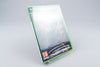 Gears of War Xbox 360 Neu Sealed PAL