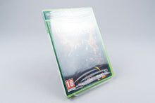 Gears of War Xbox 360 Neu Sealed PAL