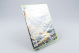 Wanted: Weapons of Fate Microsoft Xbox 360 Sealed Neu PAL