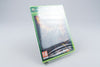 Gears of War Xbox 360 Sealed Neu PAL #1