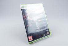 F.E.A.R. 3 Microsoft Xbox 360 Neu Sealed PAL