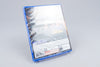 Where the Water Tastes Like Wine PlayStation 4 PS4 Neu Sealed