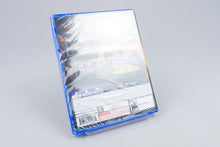Where the Water Tastes Like Wine PlayStation 4 PS4 Neu Sealed