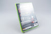 Gears of War Xbox 360 Sealed Neu PAL #1