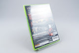 Gears of War Xbox 360 Sealed Neu PAL #1