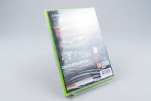 Gears of War Xbox 360 Sealed Neu PAL #1