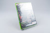 True Crime: New York City Xbox Neu Sealed PAL