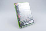 True Crime: New York City Xbox Neu Sealed PAL