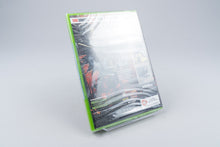 True Crime: New York City Xbox Neu Sealed PAL