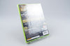 Call of Juarez: The Cartel Xbox 360 Neu Sealed PAL