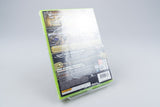 Call of Juarez: The Cartel Xbox 360 Neu Sealed PAL