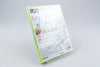 Prototype Microsoft Xbox 360 OVP PAL