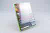 Brothers in Arms: Hell's Highway Microsoft Xbox 360 Neu Sealed PAL MENA Vers.