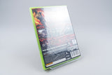 Brothers in Arms: Hell's Highway Microsoft Xbox 360 Neu Sealed PAL MENA Vers.