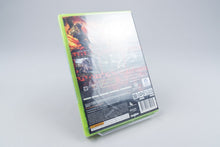 Brothers in Arms: Hell's Highway Microsoft Xbox 360 Neu Sealed PAL MENA Vers.