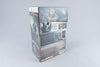 Tom Clancy's Splinter Cell: Conviction - Collector's Edition Microsoft Xbox 360 Sealed Neu
