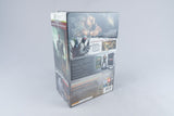 Tom Clancy's Splinter Cell: Conviction - Collector's Edition Microsoft Xbox 360 Sealed Neu