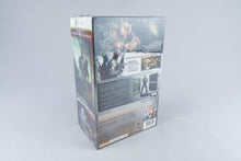 Tom Clancy's Splinter Cell: Conviction - Collector's Edition Microsoft Xbox 360 Sealed Neu