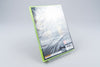 Deus Ex: Human Revolution Microsoft Xbox 360 Sealed PAL