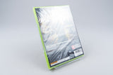 Deus Ex: Human Revolution Microsoft Xbox 360 Sealed PAL